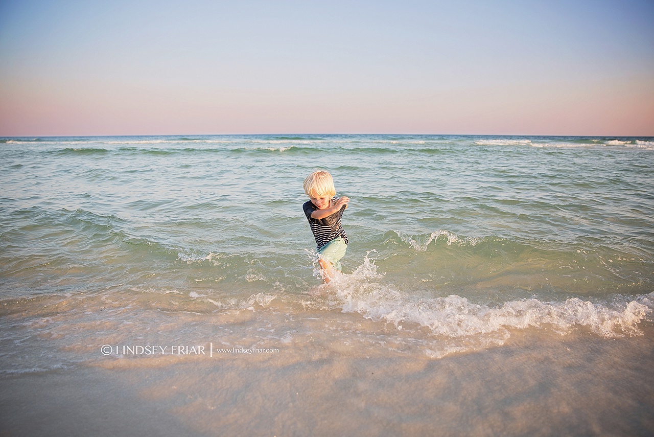 Pensacola Beach Photographer Pensacola Beach Photographer