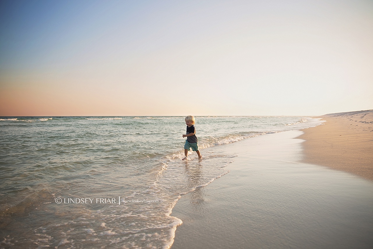 Pensacola Beach Photographer Pensacola Beach Photographer