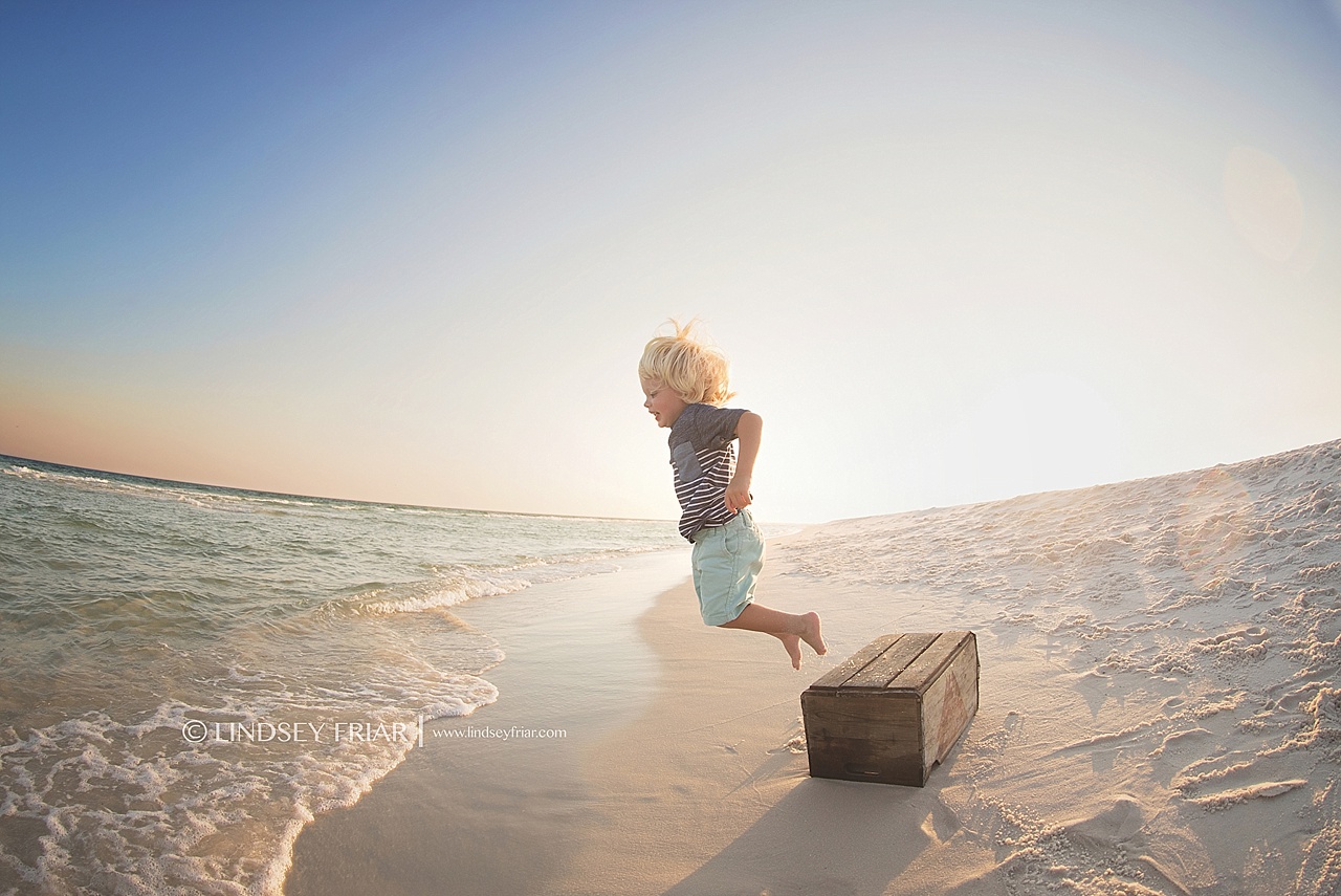 Pensacola Beach Photographer Pensacola Beach Photographer