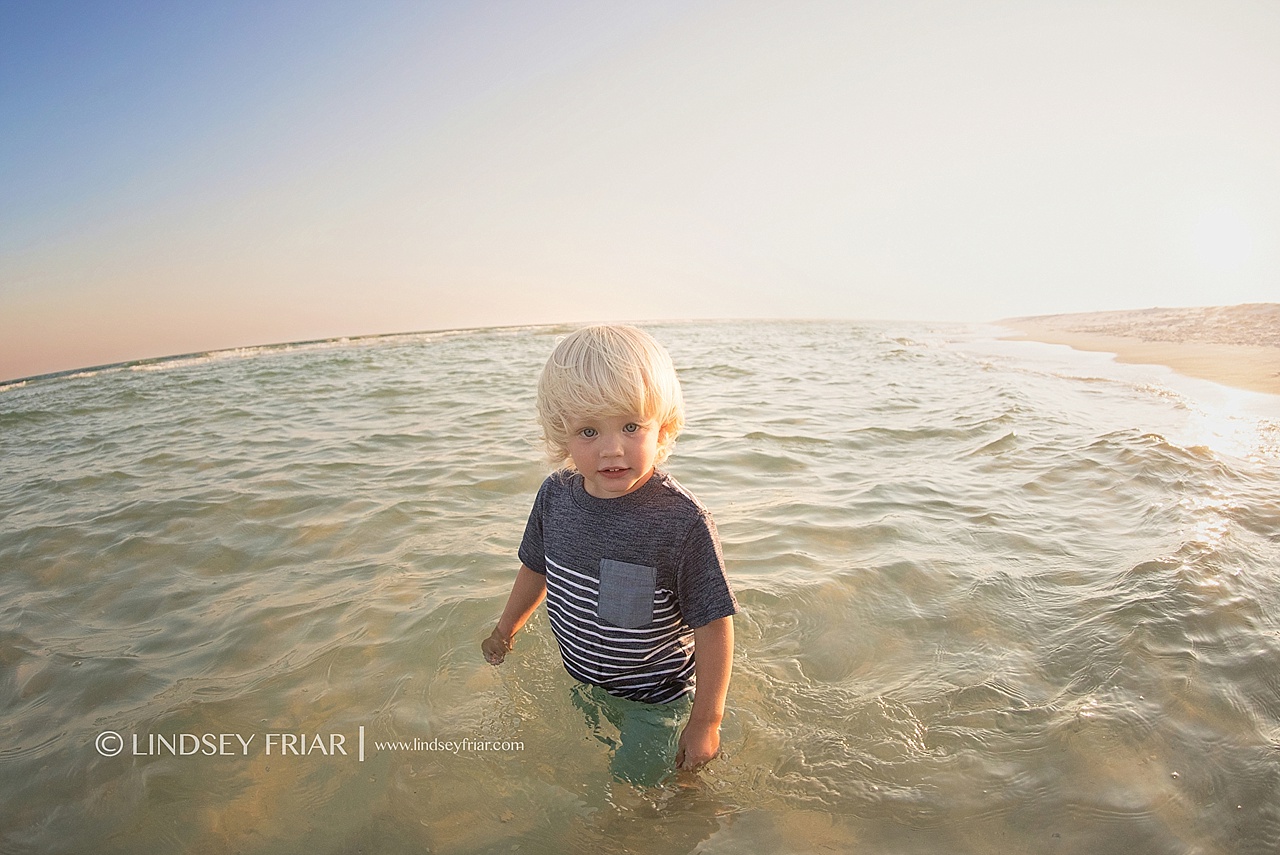 Pensacola Beach Photographer Pensacola Beach Photographer