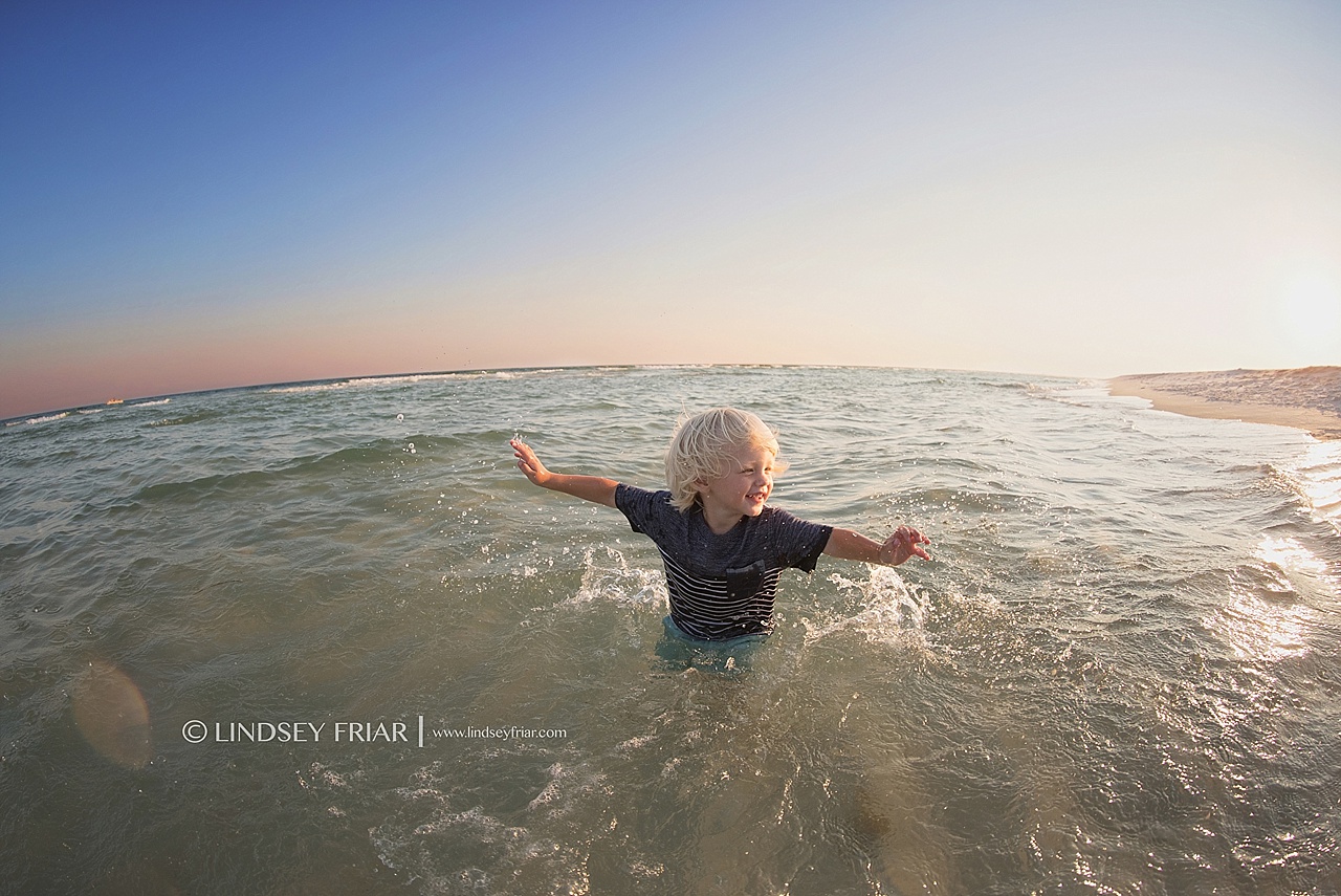 Pensacola Beach Photographer Pensacola Beach Photographer