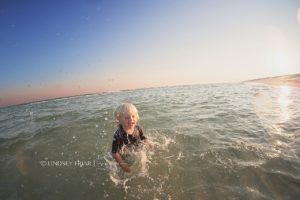 Pensacola Beach Photographer