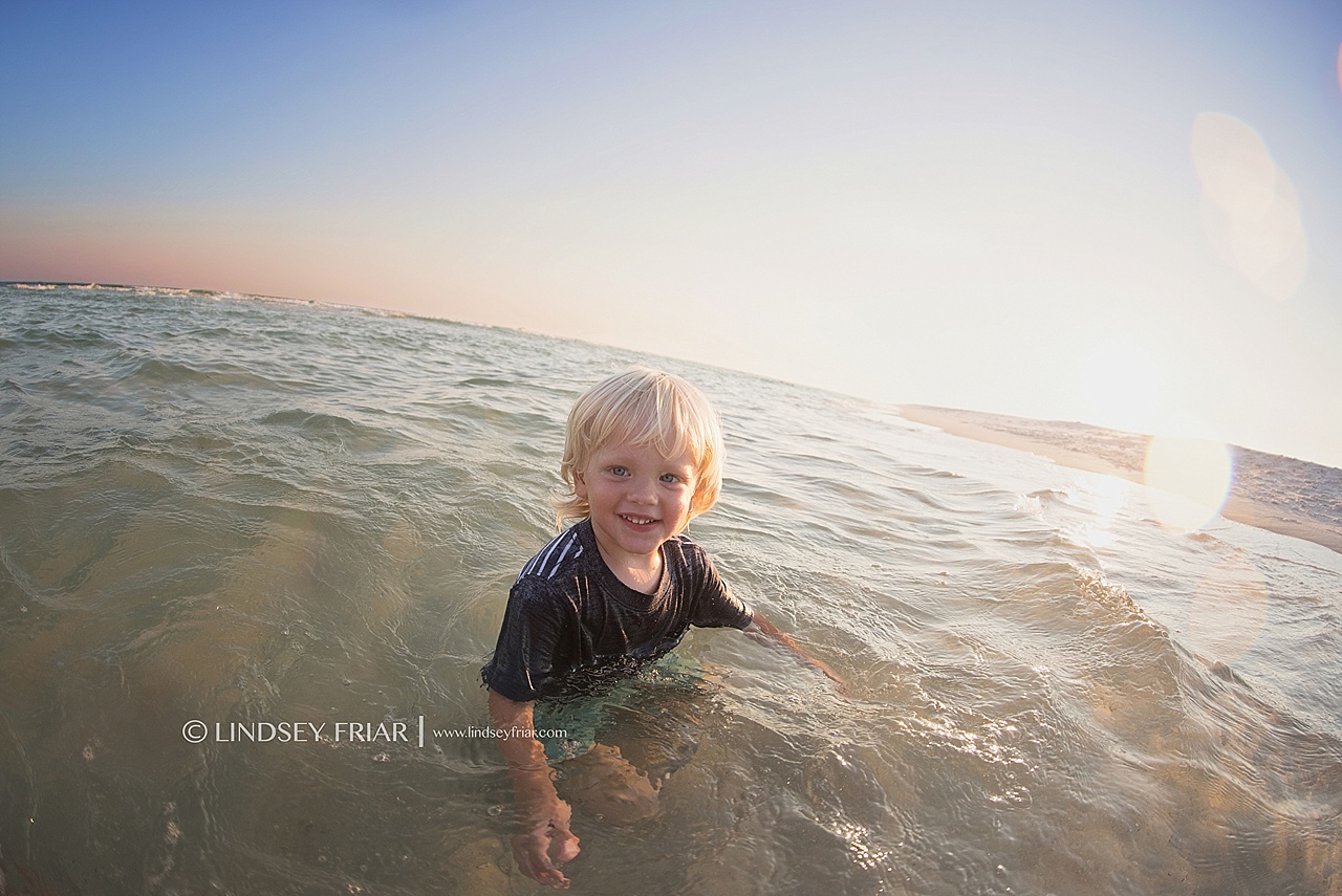 Pensacola Beach Photographer Pensacola Beach Photographer