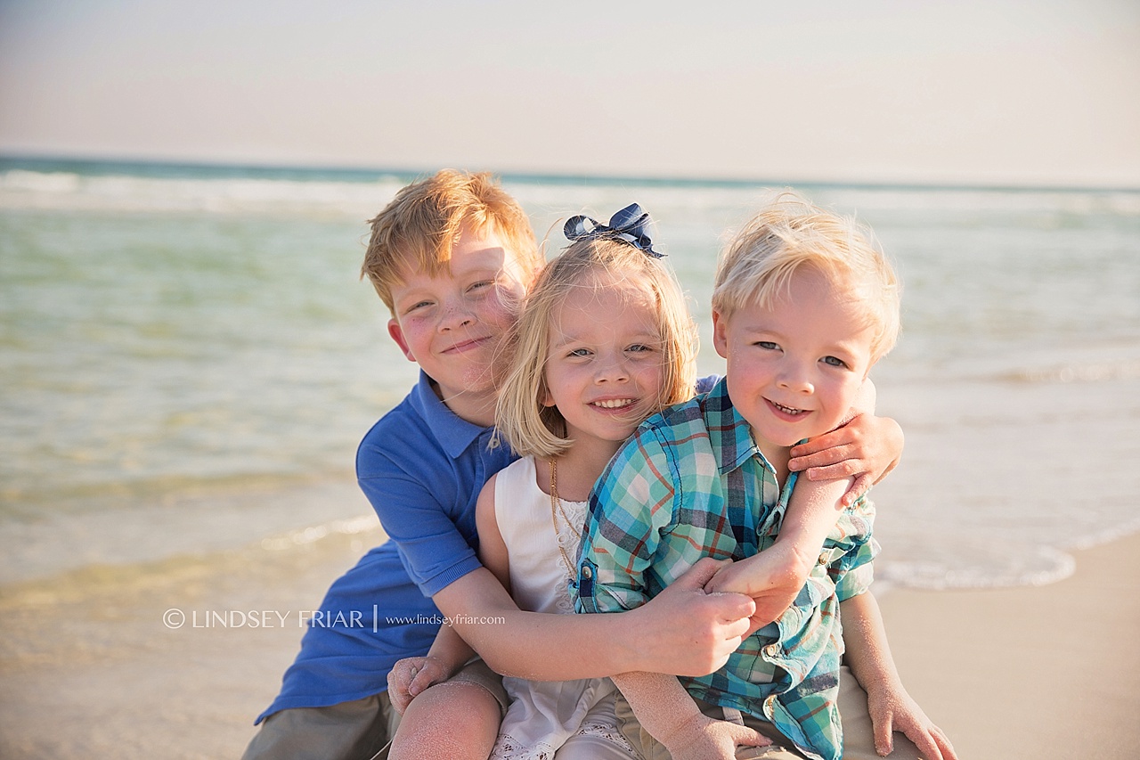 Pensacola Beach Photographer Pensacola Beach Photographer