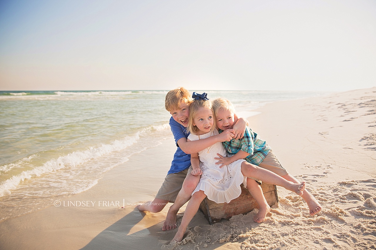Pensacola Beach Photographer Pensacola Beach Photographer