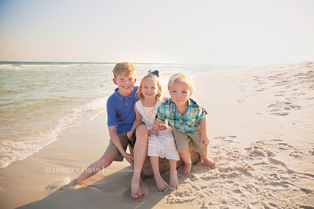 Pensacola Beach Photographer Pensacola Beach Photographer
