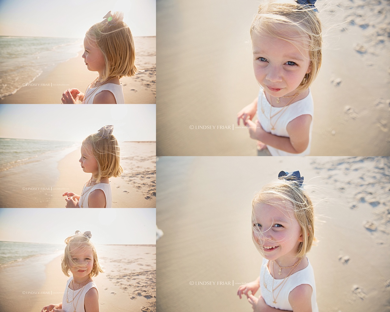 Pensacola Beach Photographer Pensacola Beach Photographer