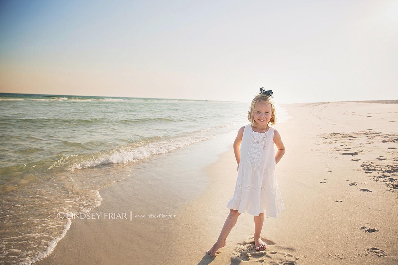 Pensacola Beach Photographer Pensacola Beach Photographer