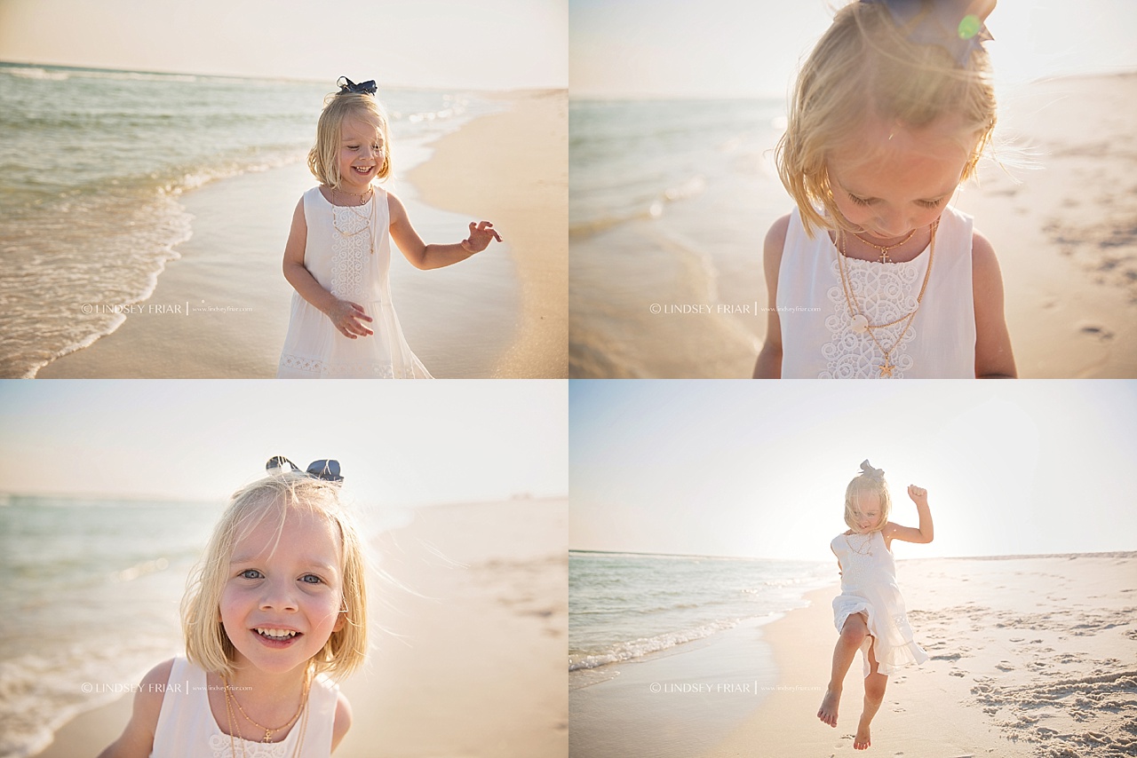 Pensacola Beach Photographer Pensacola Beach Photographer