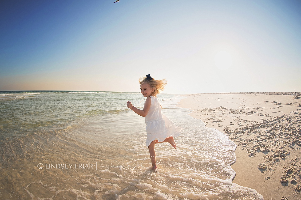 Pensacola Beach Photographer Pensacola Beach Photographer