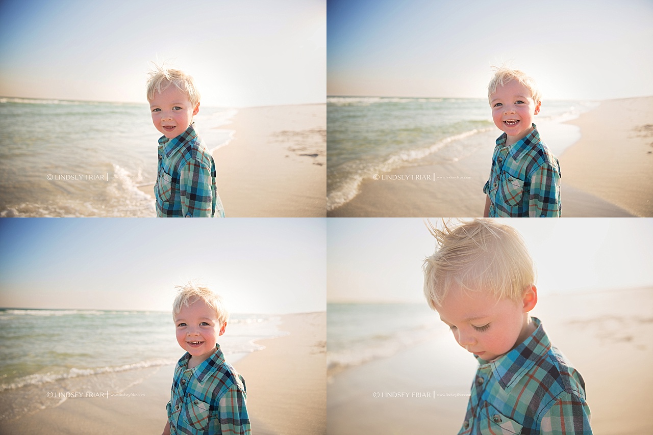 Pensacola Beach Photographer Pensacola Beach Photographer