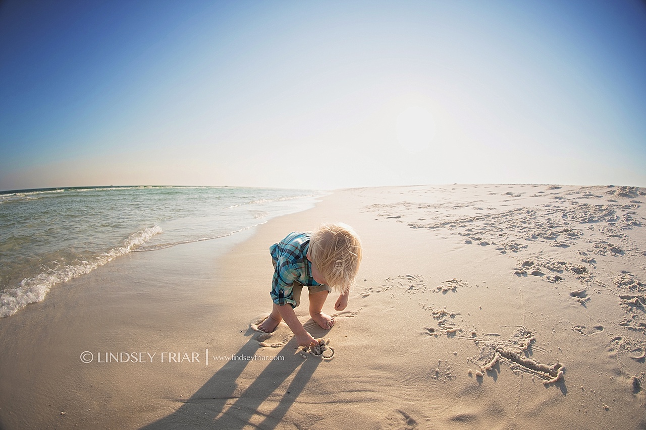 Pensacola Beach Photographer Pensacola Beach Photographer