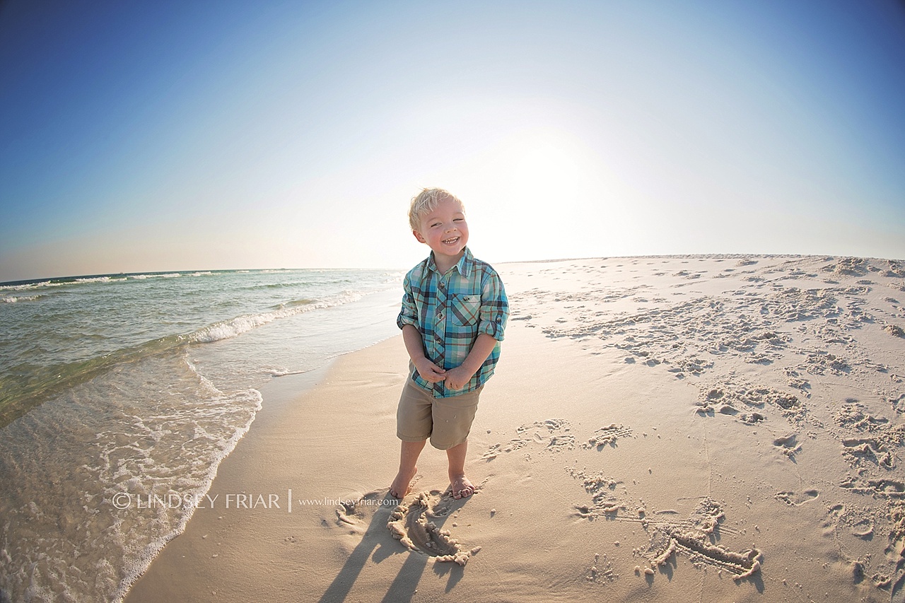 Pensacola Beach Photographer Pensacola Beach Photographer
