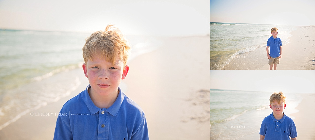 Pensacola Beach Photographer Pensacola Beach Photographer