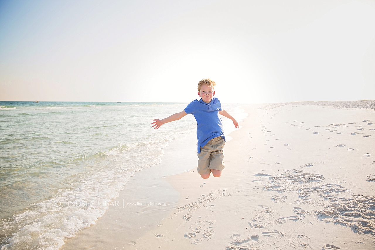 Pensacola Beach Photographer Pensacola Beach Photographer