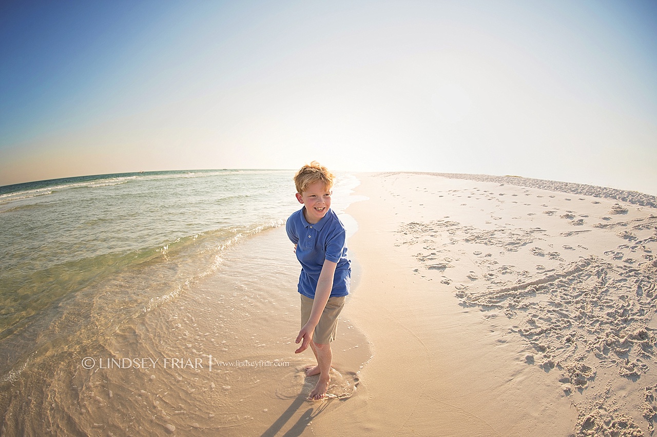 Pensacola Beach Photographer Pensacola Beach Photographer