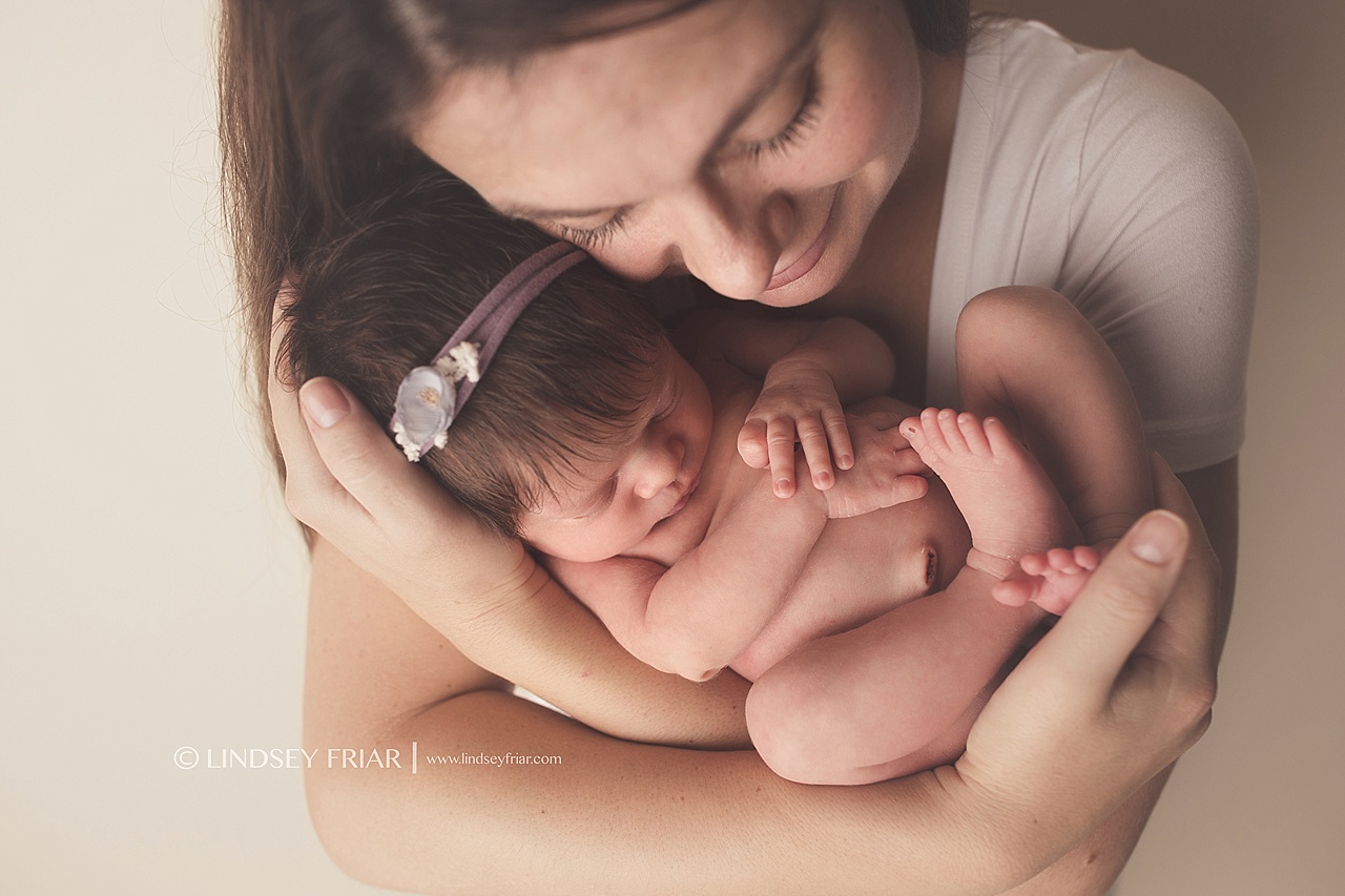 Pensacola, Florida Newborn Photographer Pensacola, Florida Newborn Photographer