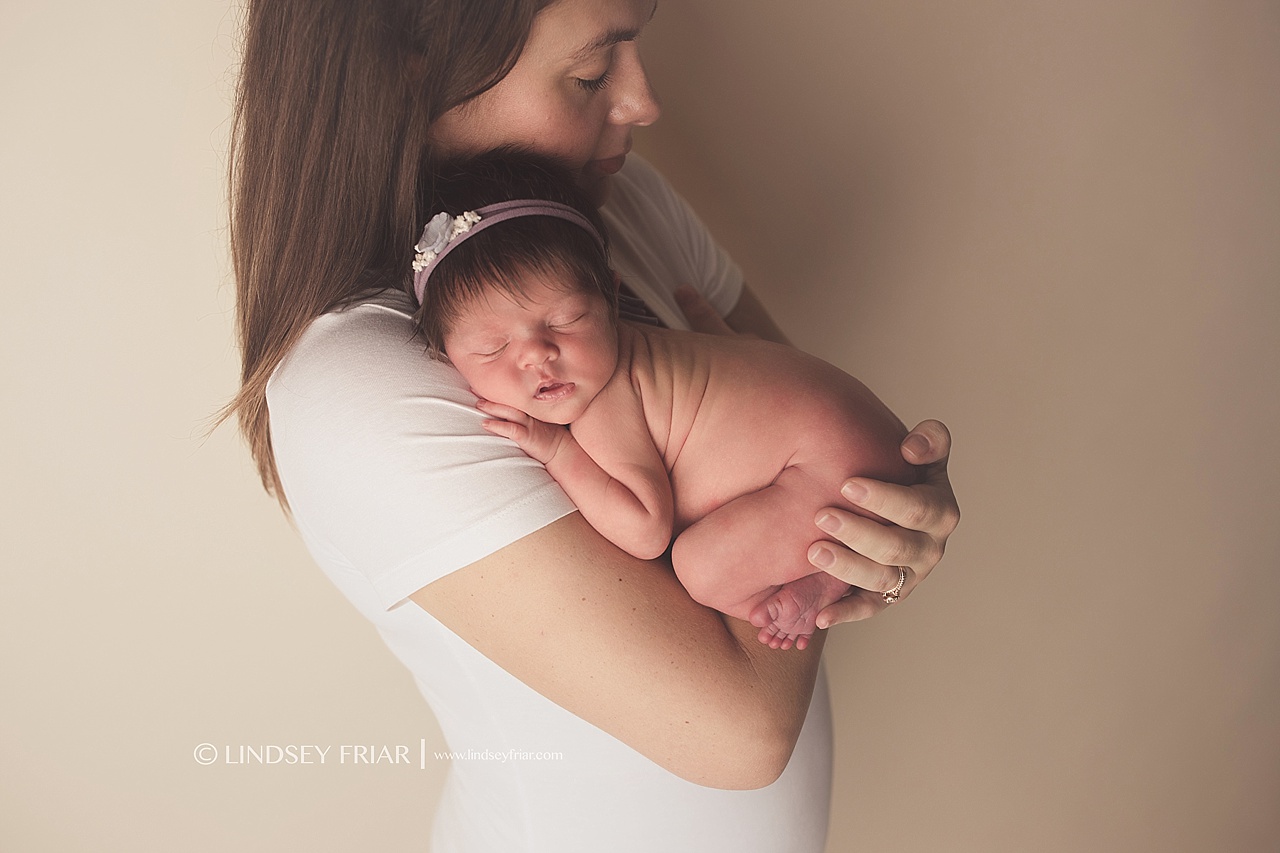 Pensacola, Florida Newborn Photographer Pensacola, Florida Newborn Photographer