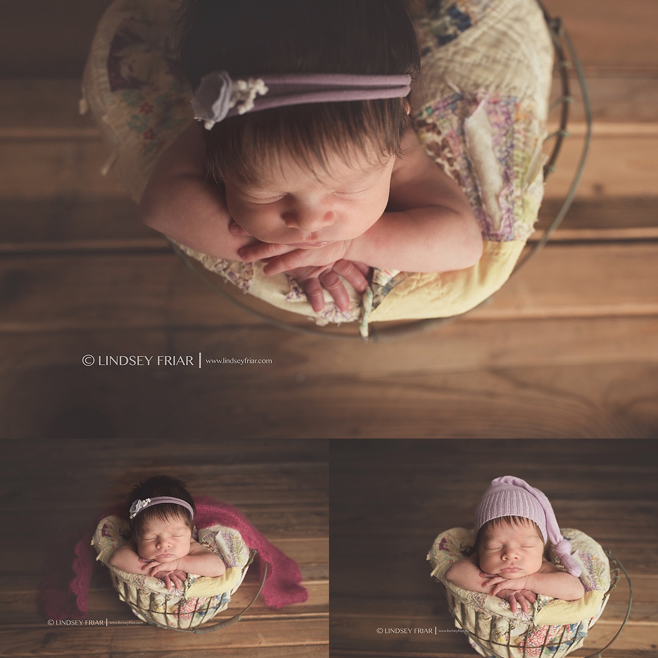 Pensacola, Florida Newborn Photographer Pensacola, Florida Newborn Photographer