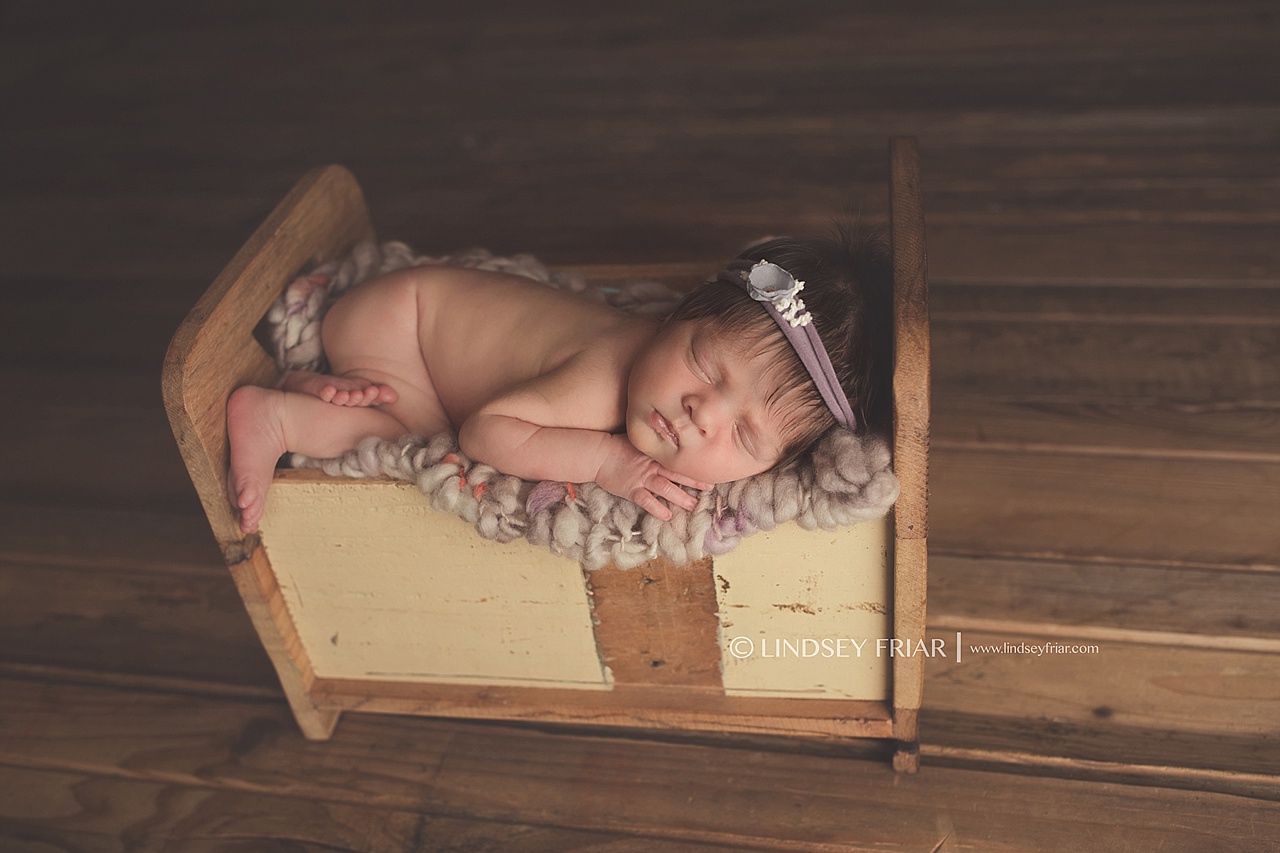 Pensacola, Florida Newborn Photographer Pensacola, Florida Newborn Photographer