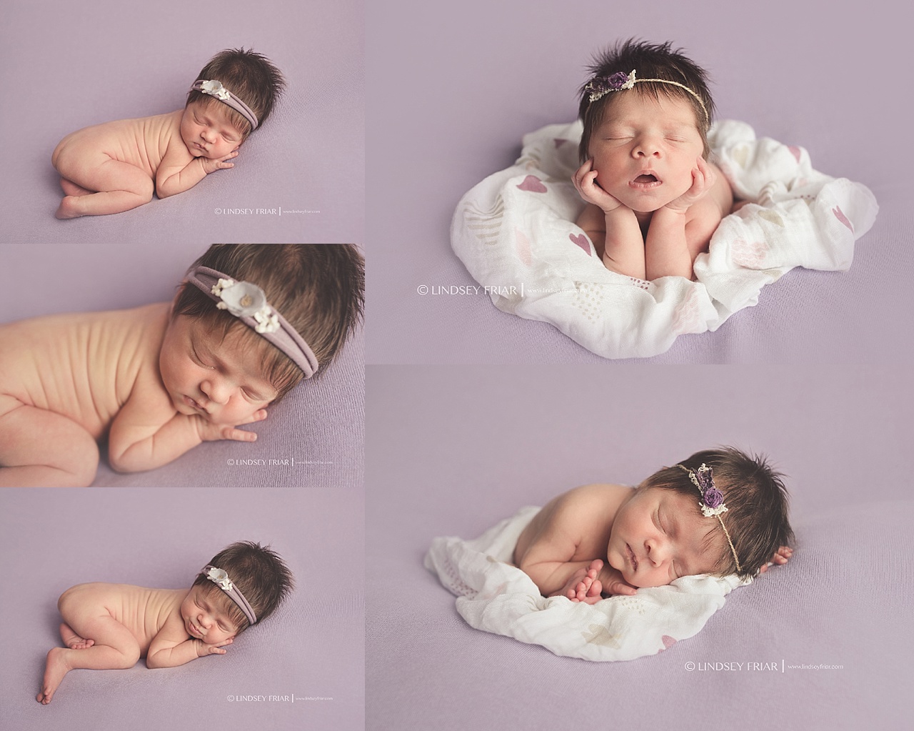 Pensacola, Florida Newborn Photographer Pensacola, Florida Newborn Photographer