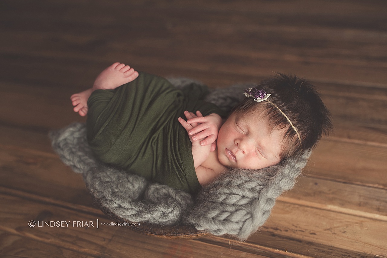 Pensacola, Florida Newborn Photographer Pensacola, Florida Newborn Photographer