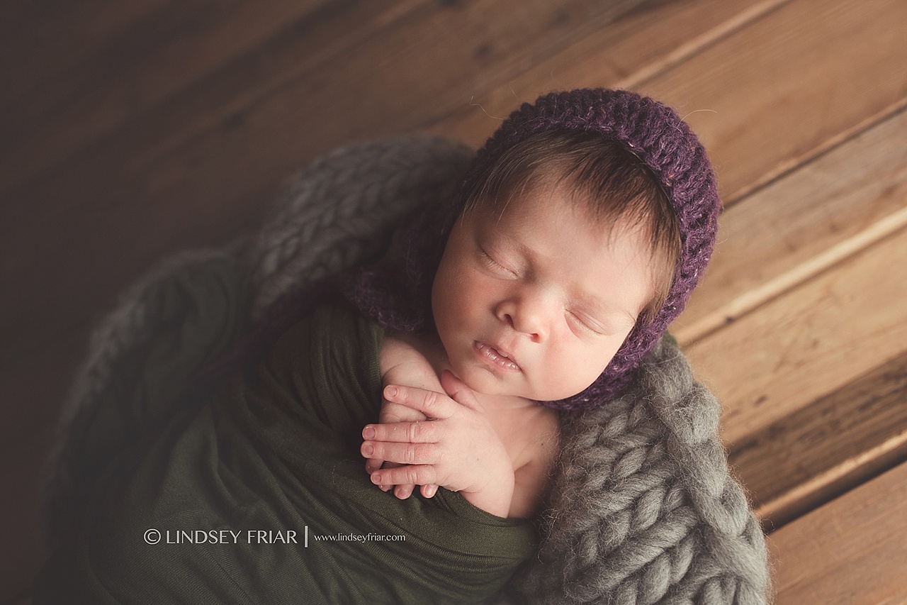 Pensacola, Florida Newborn Photographer Pensacola, Florida Newborn Photographer