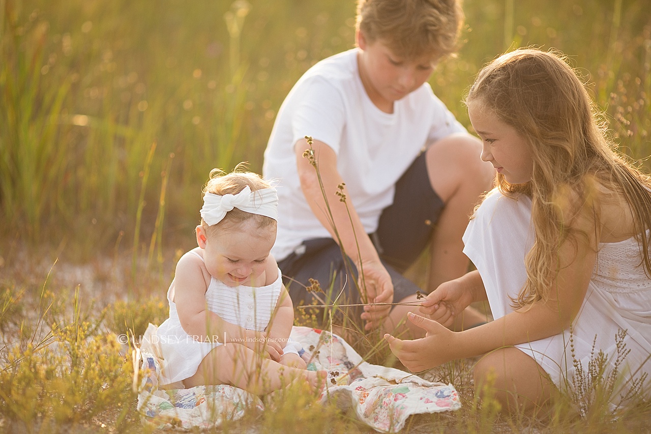 Pensacola Beach Florida Family Photographer Pensacola Beach Florida Family Photographer