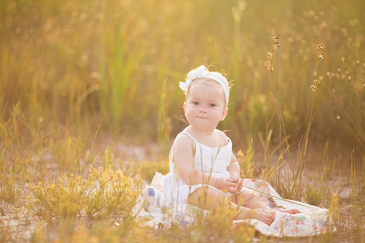 Pensacola Beach Florida Family Photographer Pensacola Beach Florida Family Photographer