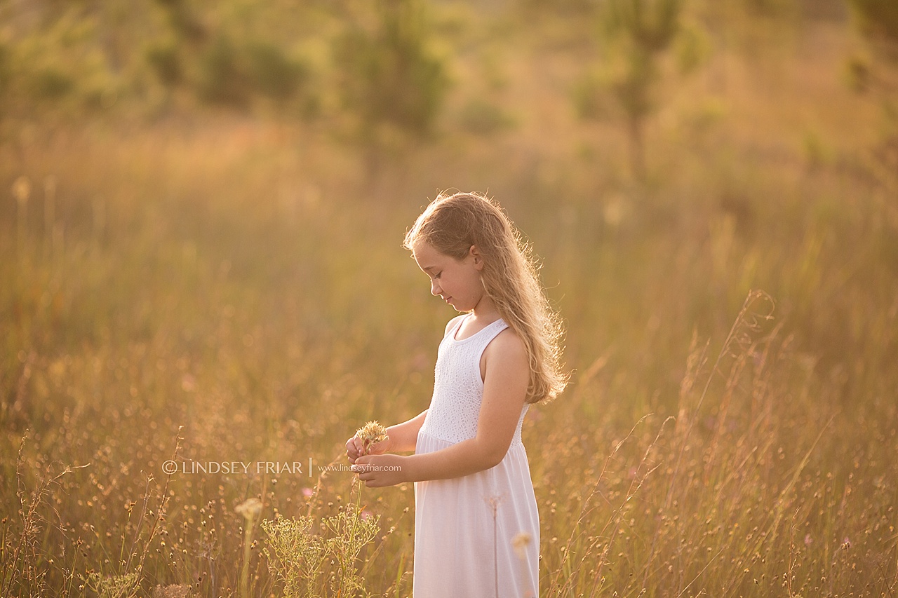 Pensacola Beach Florida Family Photographer Pensacola Beach Florida Family Photographer