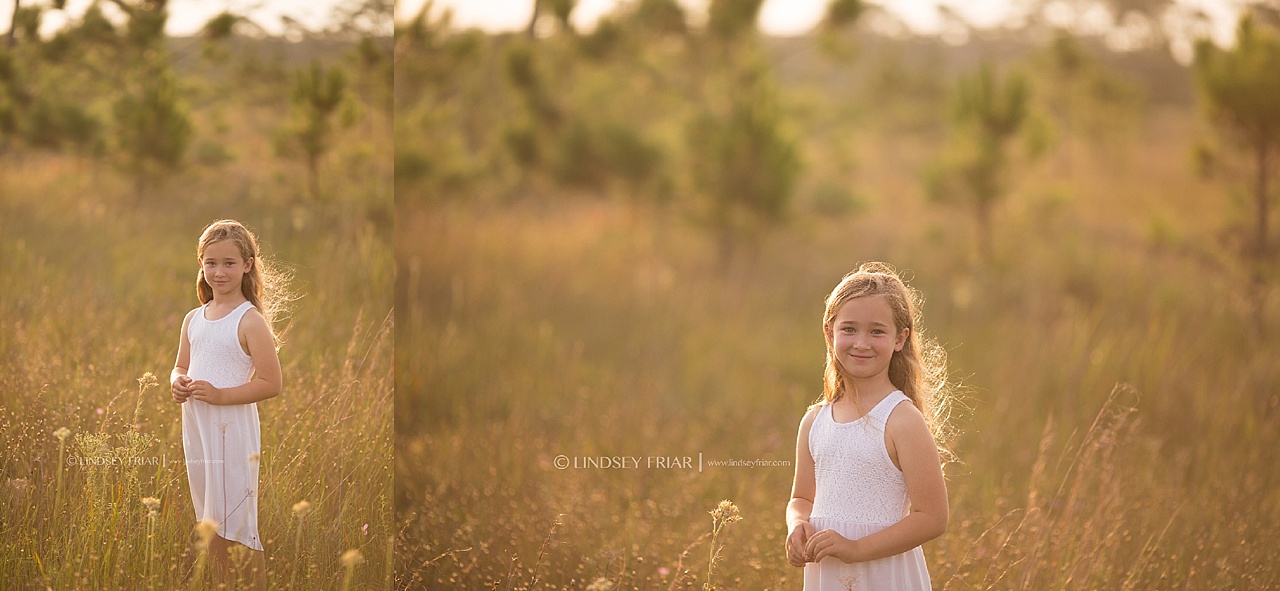 Pensacola Beach Florida Family Photographer Pensacola Beach Florida Family Photographer