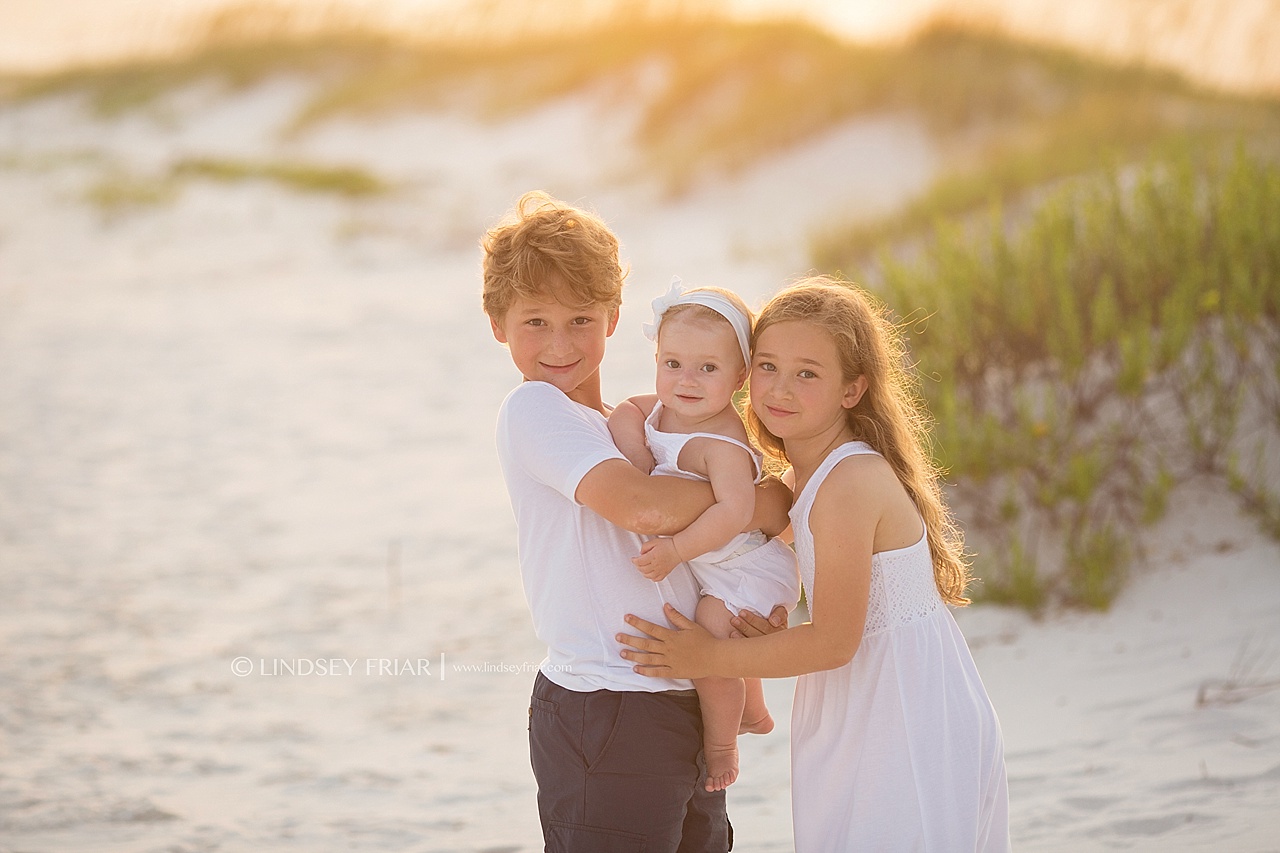 Pensacola Beach Florida Family Photographer Pensacola Beach Florida Family Photographer