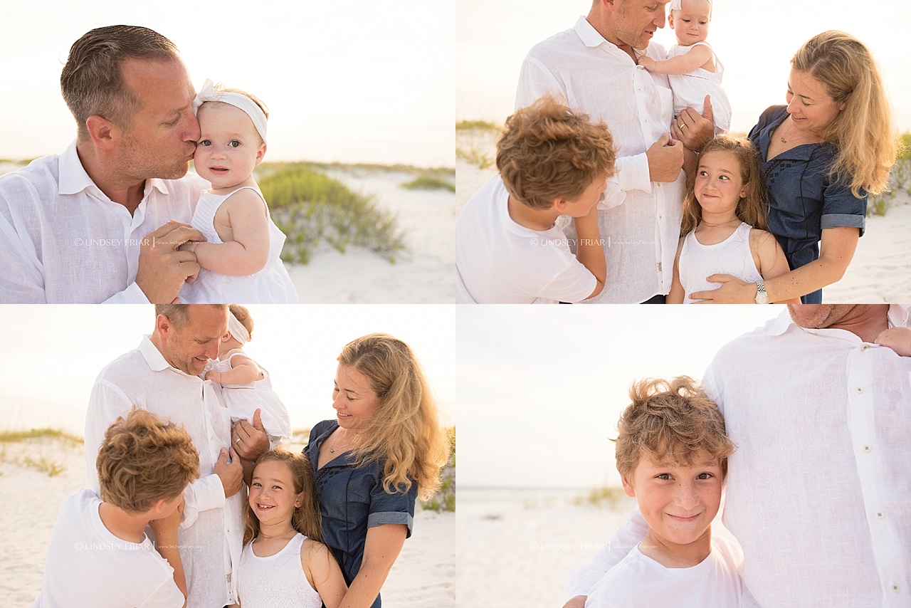 Pensacola Beach Florida Family Photographer Pensacola Beach Florida Family Photographer