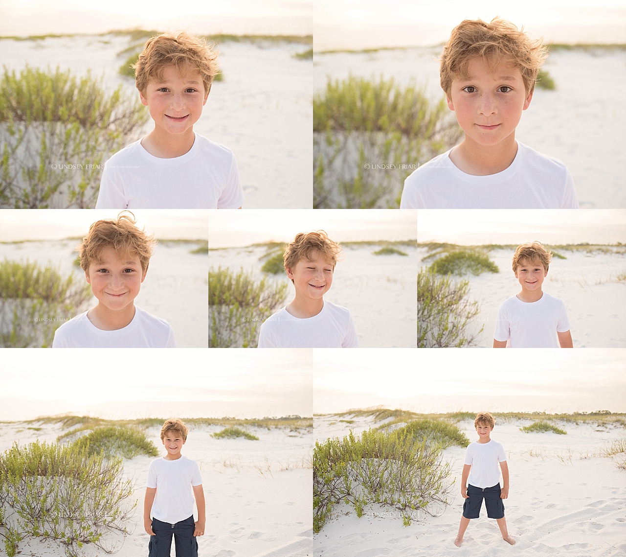 Pensacola Beach Florida Family Photographer Pensacola Beach Florida Family Photographer