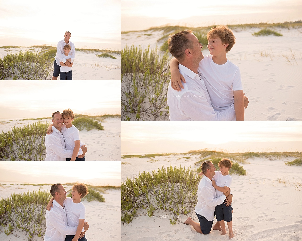 Pensacola Beach Florida Family Photographer Pensacola Beach Florida Family Photographer
