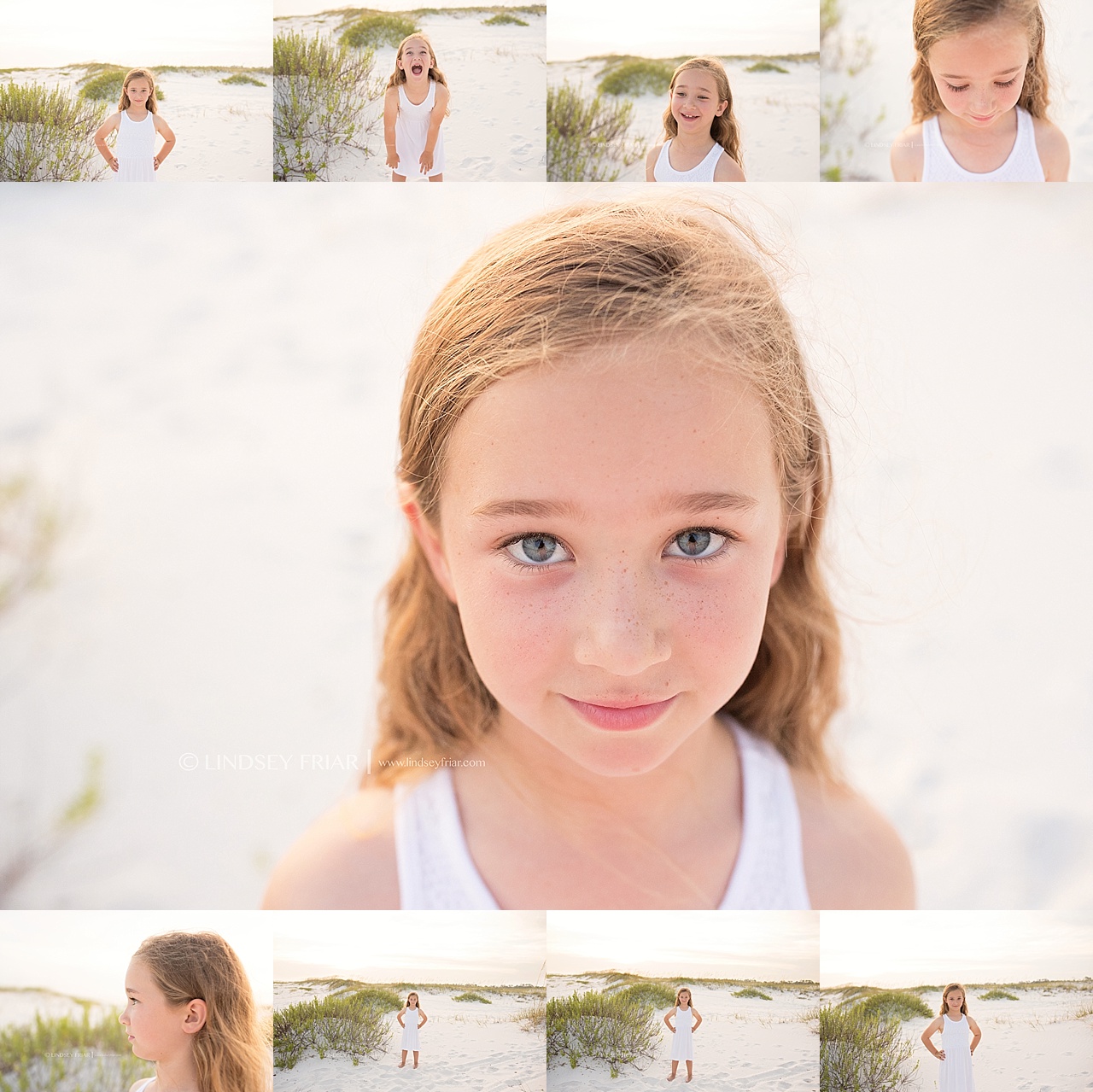 Pensacola Beach Florida Family Photographer Pensacola Beach Florida Family Photographer