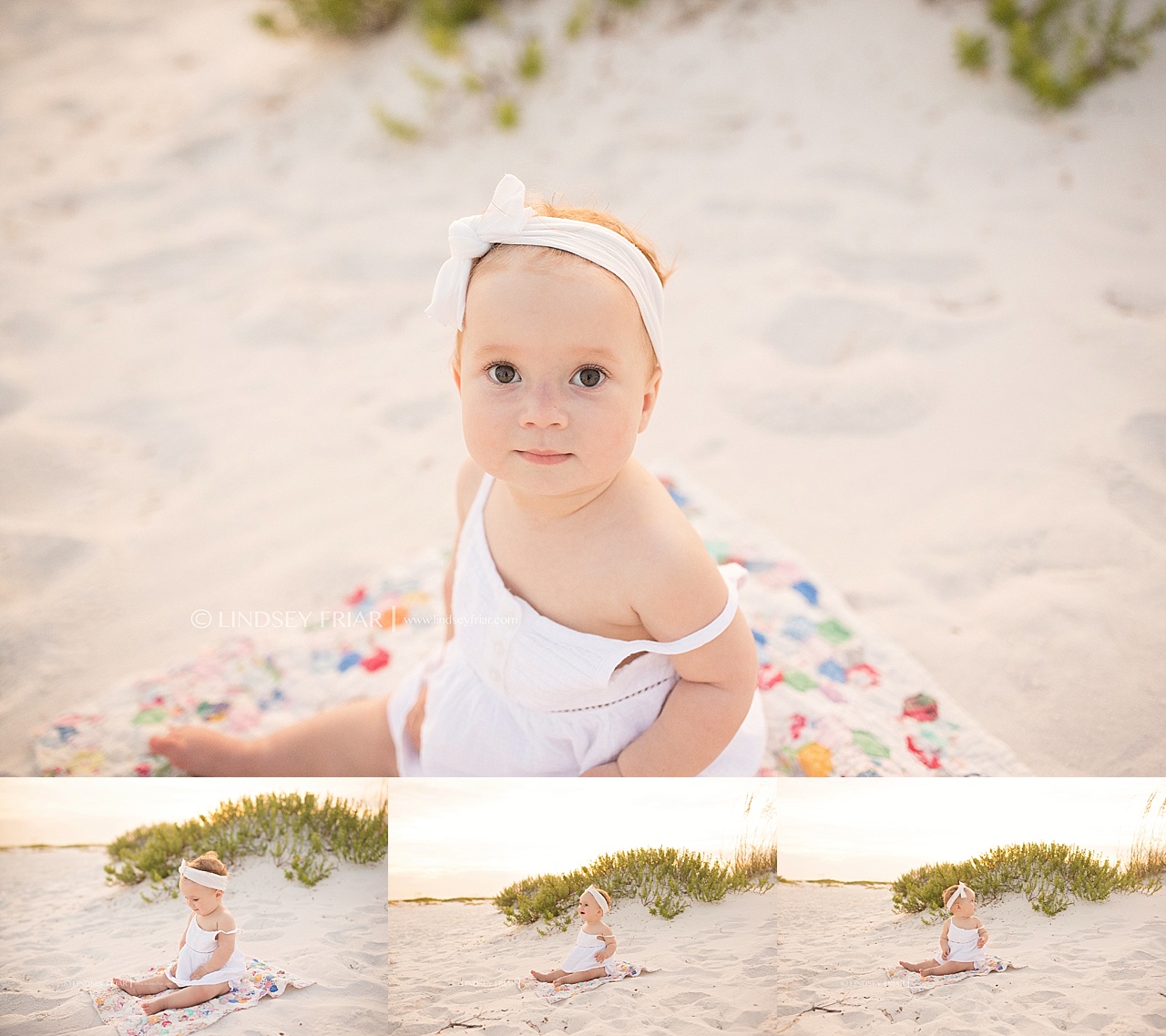 Pensacola Beach Florida Family Photographer Pensacola Beach Florida Family Photographer