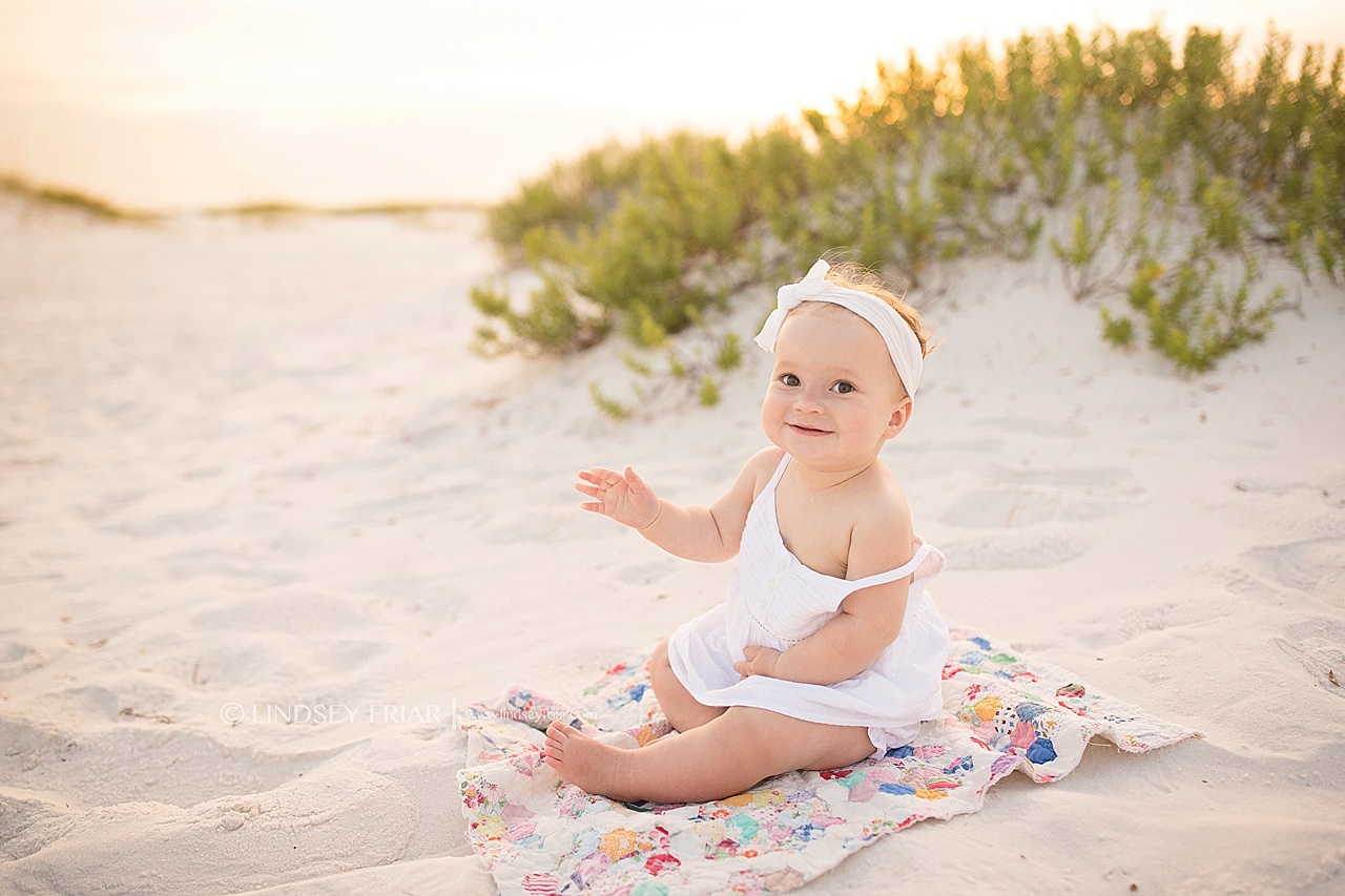 Pensacola Beach Florida Family Photographer Pensacola Beach Florida Family Photographer