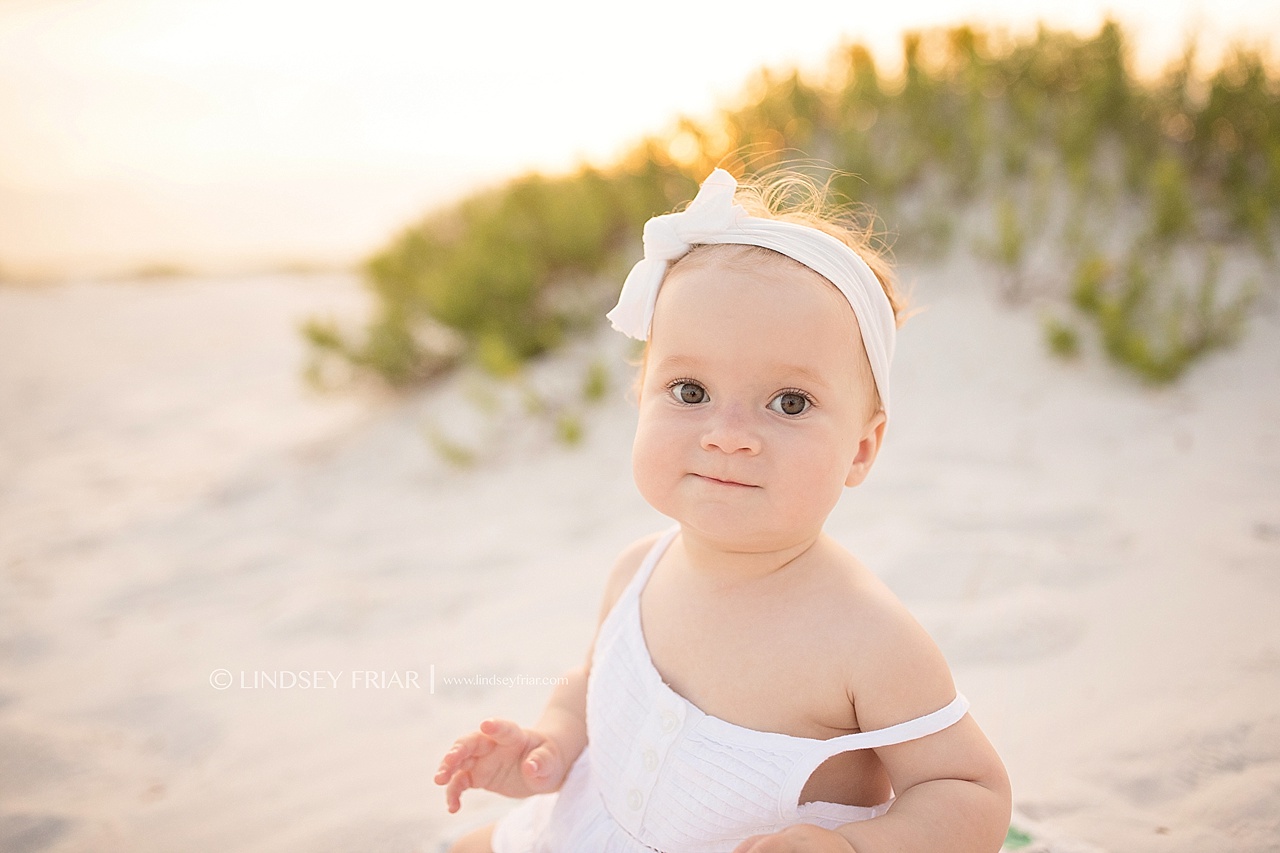 Pensacola Beach Florida Family Photographer Pensacola Beach Florida Family Photographer
