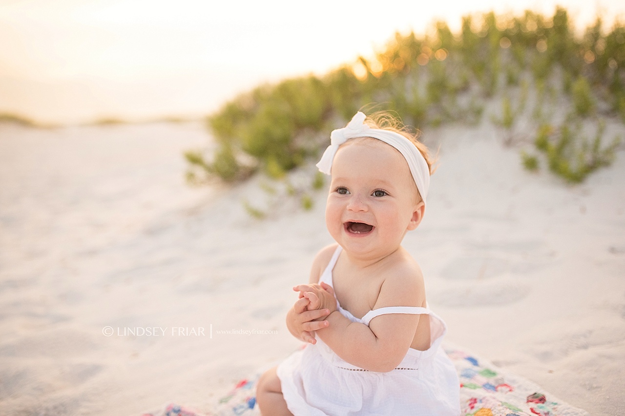 Pensacola Beach Florida Family Photographer Pensacola Beach Florida Family Photographer