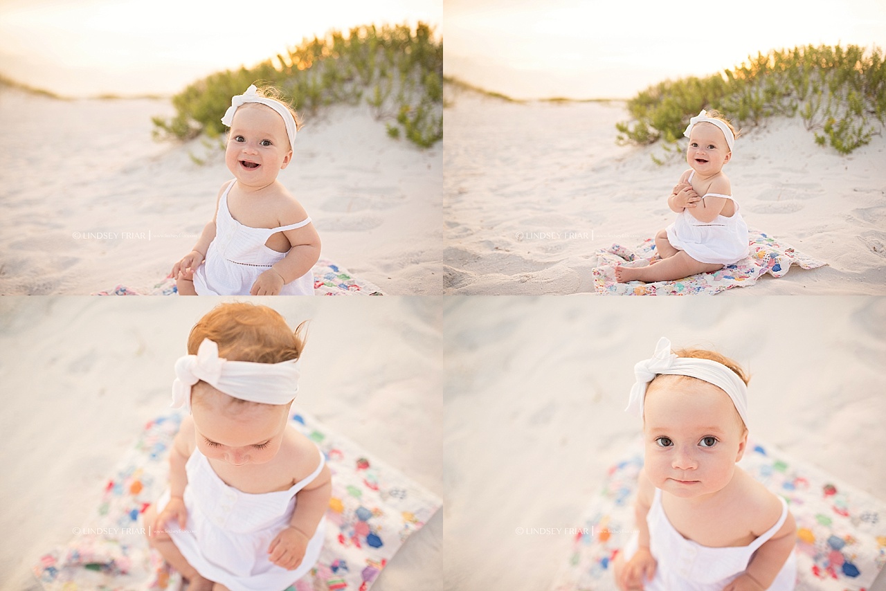 Pensacola Beach Florida Family Photographer Pensacola Beach Florida Family Photographer