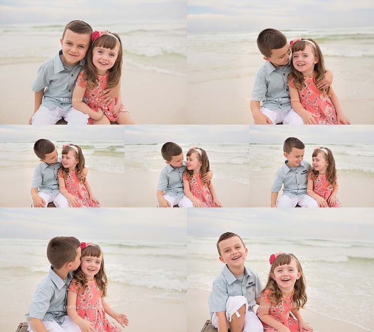 Pensacola Beach Photographer