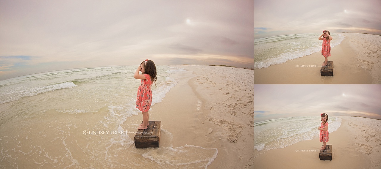 Pensacola Beach Photographer