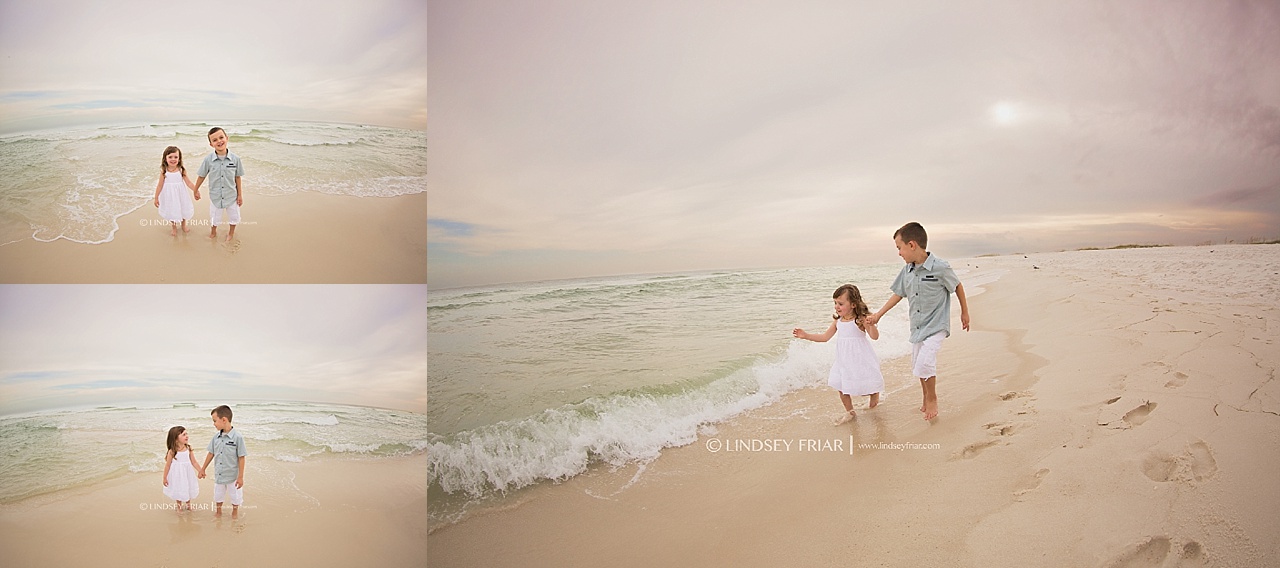 Pensacola Beach Photographer