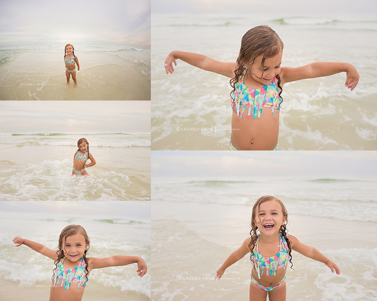Pensacola Beach Photographer