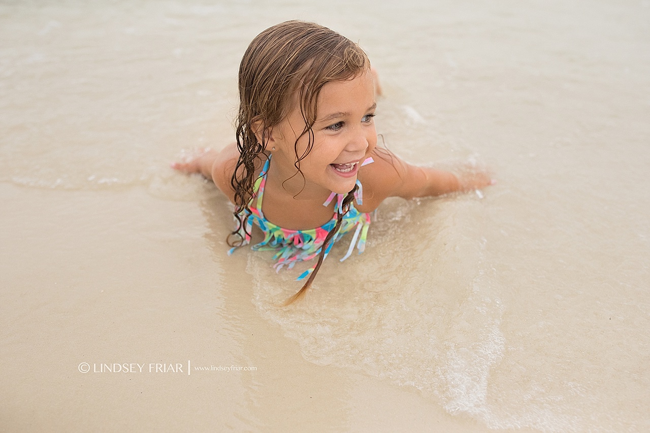 Pensacola Beach Photographer