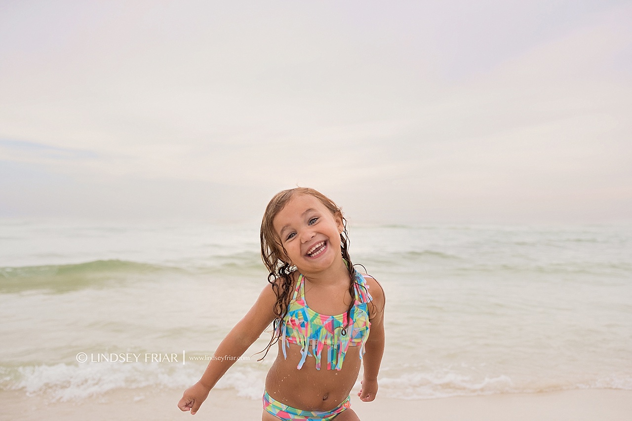 Pensacola Beach Photographer
