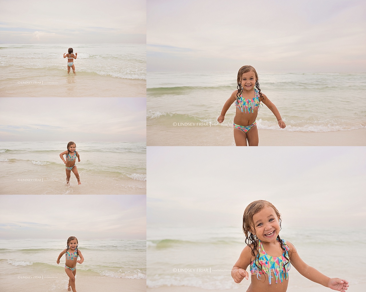 Pensacola Beach Photographer
