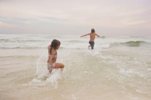 Pensacola Beach Photographer