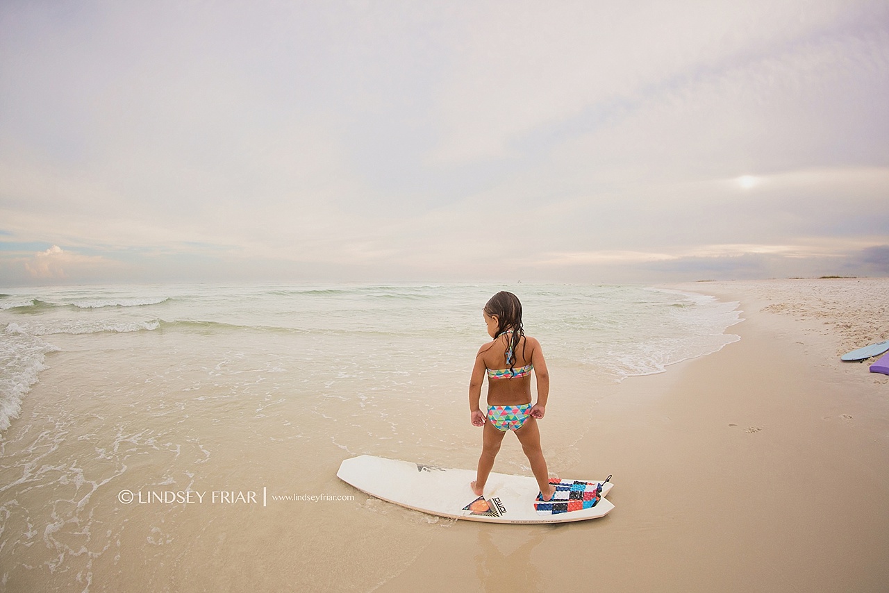 Pensacola Beach Photographer